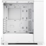 Fractal Design FD-C-EPO1A-05 bianco