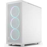 Fractal Design FD-C-EPO1A-05 bianco