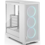 Fractal Design FD-C-EPO1A-05 bianco