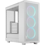 Fractal Design FD-C-EPO1A-05 bianco