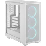 Fractal Design FD-C-EPO1A-05 bianco