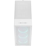 Fractal Design FD-C-EPO1A-05 bianco