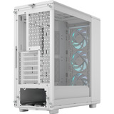 Fractal Design FD-C-EPO1A-05 bianco