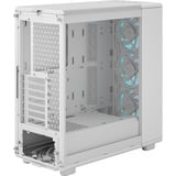 Fractal Design FD-C-EPO1A-05 bianco