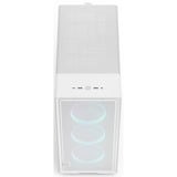 Fractal Design FD-C-EPO1A-05 bianco