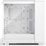 Fractal Design FD-C-EPO1A-05 bianco