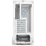 Fractal Design FD-C-EPO1A-05, Chassis Tower bianco