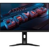 GIGABYTE M27UA Nero