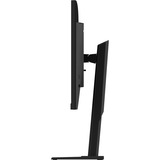GIGABYTE M27UA Nero