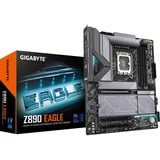 GIGABYTE Z890 EAGLE 