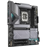 GIGABYTE Z890 EAGLE 