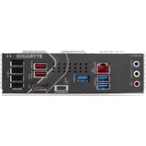 GIGABYTE Z890 EAGLE 