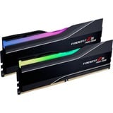 G.Skill DIMM 32 GB DDR5-6000 (2x 16 GB) Dual-Kit, Memoria 