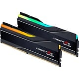 G.Skill DIMM 32 GB DDR5-6000 (2x 16 GB) Dual-Kit, Memoria 