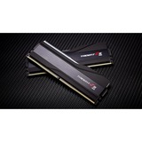 G.Skill F5-8000J3848H16GX2-TZ5RK Nero