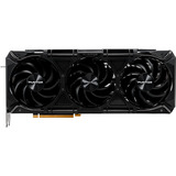 Gainward GeForce RTX 4070 Ti Phantom ricondizionato, Scheda grafica 