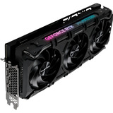 Gainward GeForce RTX 4070 Ti Phantom ricondizionato, Scheda grafica 