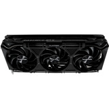 Gainward GeForce RTX 4070 Ti Phantom ricondizionato, Scheda grafica 