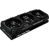 Gainward GeForce RTX 4070 Ti Phantom ricondizionato, Scheda grafica 