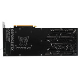 Gainward GeForce RTX 4070 Ti Phantom ricondizionato, Scheda grafica 