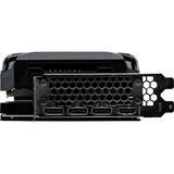 Gainward GeForce RTX 4070 Ti Phantom ricondizionato, Scheda grafica 