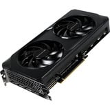 Gainward GeForce RTX 5060 Ti Ghost OC 16GB, Scheda grafica 