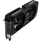 Gainward GeForce RTX 5060 Ti Ghost OC 16GB, Scheda grafica 
