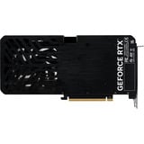 Gainward GeForce RTX 5060 Ti Ghost OC 16GB, Scheda grafica 