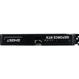 Gainward GeForce RTX 5060 Ti Ghost OC 16GB, Scheda grafica 