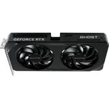 Gainward NE7506TU19T1-GB2061B, Scheda grafica 