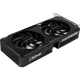 Gainward NE7506TU19T1-GB2061B, Scheda grafica 
