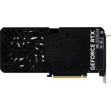 Gainward NE7506TU19T1-GB2061B, Scheda grafica 