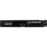 Gainward NE7506TU19T1-GB2061B, Scheda grafica 