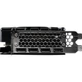 Gainward NE75070T19K9-GB2050K, Scheda grafica 