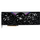 Gainward NE75070T19K9-GB2050X, Scheda grafica 