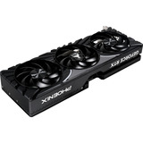 Gainward NE75070T19K9-GB2050X, Scheda grafica 