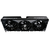 Gainward NE75070T19K9-GB2050X, Scheda grafica 