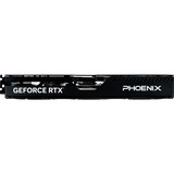 Gainward NE75070T19K9-GB2050X, Scheda grafica 