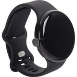 Google Pixel Watch 3, Smartwatch Nero