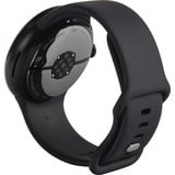 Google Pixel Watch 3, Smartwatch Nero