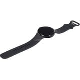 Google Pixel Watch 3, Smartwatch Nero