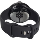 Google Pixel Watch 3, Smartwatch Nero