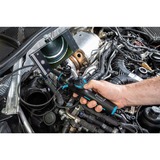 Hazet 4812-24/4AF Nero/Blu