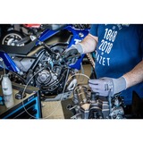 Hazet 4812-24/4AF Nero/Blu