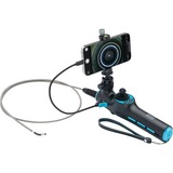 Hazet 4812-24/4AF Nero/Blu