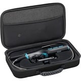 Hazet 4812-24/4AF, Macchina fotografica di ispezione Nero/Blu