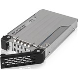 Icy Dock ToughArmor MB699VP-B V3, Inquadramento Nero