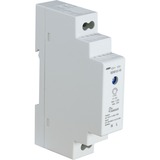 Inter-Tech SDS12-15 bianco