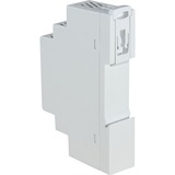 Inter-Tech SDS12-15 bianco