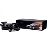 Jada Toys Fast & Furious 1970 Dodge Charger,  veicolo da gioco 